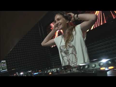 Korshun Dj  LIVE PDJTV ONE