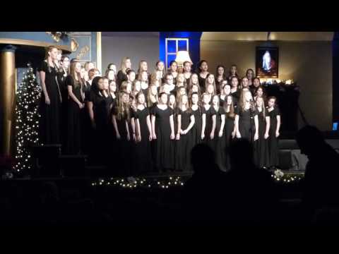 download lagu mp3 mp4 No One Like You Christian Lullabies For Little Angels Gannon, download mp3 No One Like You Christian Lullabies For Little Angels Gannon free download mp3, download mp3 No One Like You Christian Lullabies For Little Angels Gannon