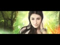 Eva Boto - Pure Love (Eurovision Slovenia 2012 ...