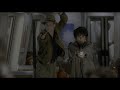 Predator 2 Subway 1990