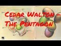 Cedar Walton - Darn That Dream