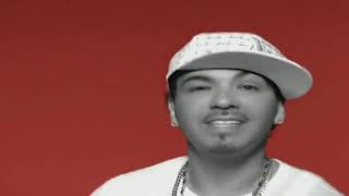 Dj Melkii  Baby Bash ft Sean Kingston - What Is It Remix  vsti.promodj.com)