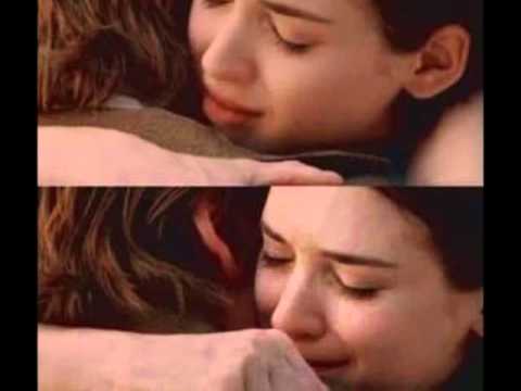 Poetry 'n Motion - Romeo & Juliet