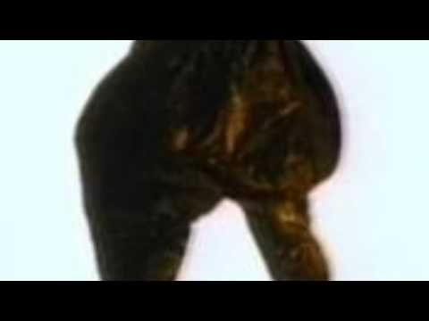 mc hammer vs sugarhill gang & beastie boys mash up