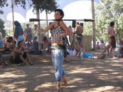 Atomic Pulse - Elements