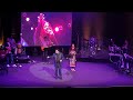 Dil Ne Dil Se Iqrar Kiya Haqeeqat The Legendary Padmashree Hariharan Live In Concert Sydney 2023