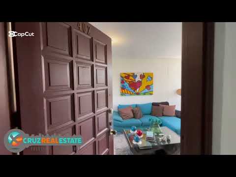 Apartamentos, Venta, Nueva Tequendama - $470.000.000
