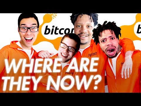 download lagu mp3 mp4 Bitconnect Story, download lagu Bitconnect Story gratis, unduh video klip Bitconnect Story
