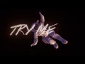 Sarkodie Try Me CLEAN Lyrics Video
