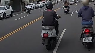 天上天下，唯我獨尊