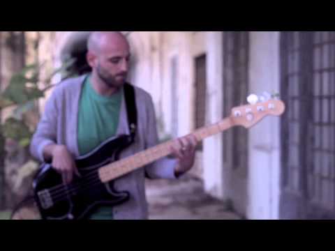 Tu Me Accire - Backstage video