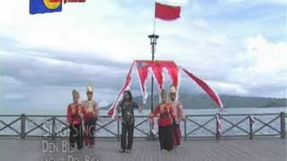 Download lagu Sing-sing [karaok] - Den bisa mp3