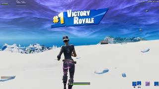 One Shot Solo World Record 41 Kills | Controller on PC