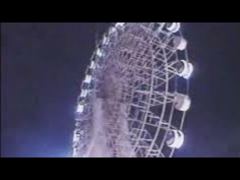 TULIRO - DREAMY x AKI x LIENS x NDG x MIRIKLE