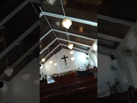 Mitaki e tau Mena Oti ha Iehova ne Eke HKP Lologo Tapu