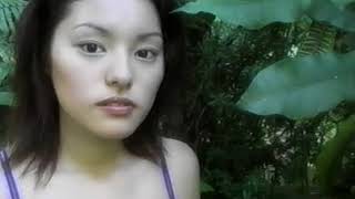 開晶haruki akimissing (2000)-3