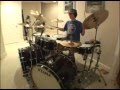 La Flora Demise by Kill Your Ex Jam-along