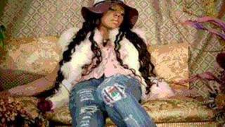 Shanice Wilson - Do I know You