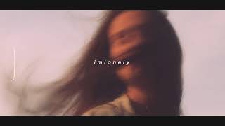 somebody loves you 🥺jeremy zucker (slowed down) &amp; reverb