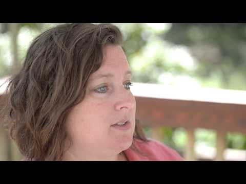 Customer Experiences - SoClean 2 CPAP Sanitizer - CPAPXchange