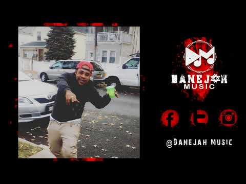 Squash - Mek It Shake - November 2017