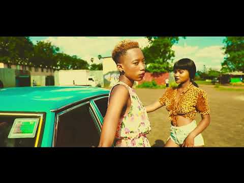 #Drink Na Mayenx - (Short Acapella)