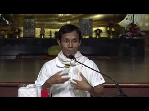 111-ปฏิบัติ 9-13ส.ค.59 (15) โอวาทปิดการอบรม