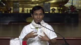 111-ปฏิบัติ 9-13ส.ค.59 (15) โอวาทปิดการอบรม