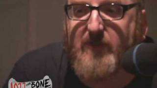 Brian Posehn 03-05-10 Part 5