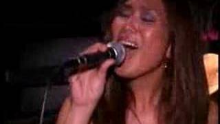 Renee Sebastian - Please Break My .. - Blowout Lounge (2006)