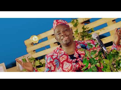 MWALI   GEOFFREY LUTAAYA OFFICIAL HD VIDEO