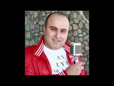 Armen Khublaryan - Trchogh Apseh