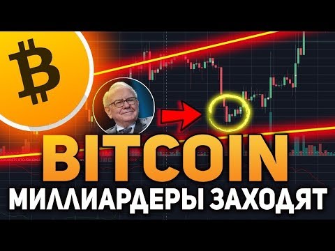 Kaip sukurti bitcoin prekybos platformą