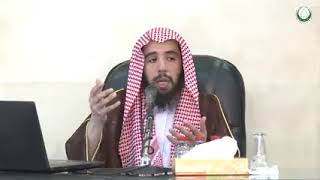 #شرح_قواعد_فقهية_في_العقد ( مكتمل ) image