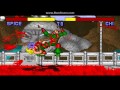 Time Slaughter Spice Playthrough