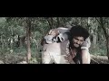 Ayan Climax Scene