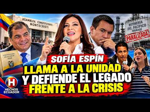Noticia