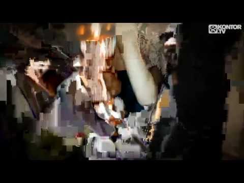 Ian Carey feat Snoop Dogg _ Bobby Anthony - Last Night Official Video HD)