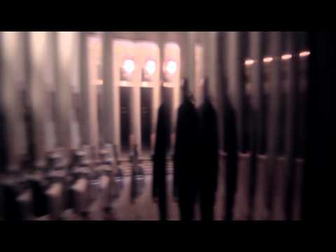 Rajt ma Rajtx Teaser Episode 21