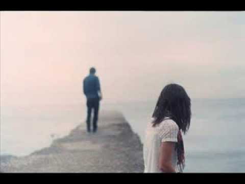 Torn Between Lovers - Maggie Reilly