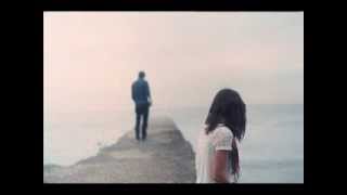 Maggie Reilly - Torn Between Lovers