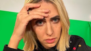 Hila Got Banned On Twitter - After Dark #90