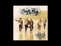 Sugar Ray - Chasin You Around