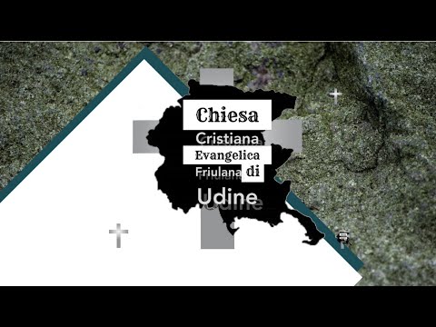 Culto di adorazione 31/10/2021