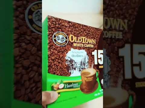 café branco da cidade velha #coffeelife #coffeelovers #shorts #video #asmr #satisfying #coffee