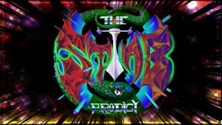 Secret Trouble (488)