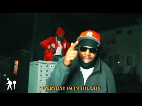 Jayy Banger Walk with Me Episode 111