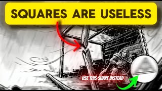 The Science of Structural Rigidity: How To Build A Stable Survival Shelter (Engineering Explained)