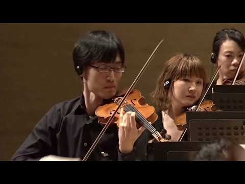 Hopes and Dreams || Undertale Orchestral