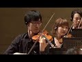 Hopes and Dreams || Undertale Orchestral